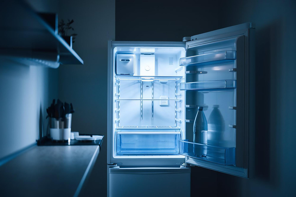 Fridge Freezers Repair