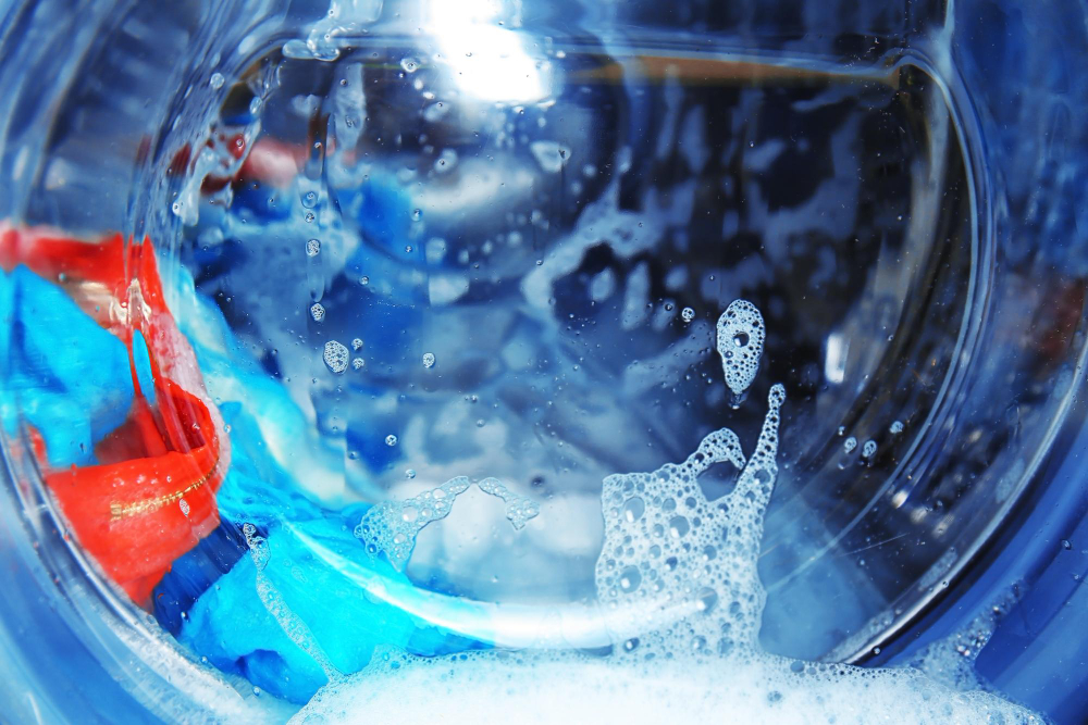 Bosch Washer Issues Fixed Common Problems, Expert Solutions
