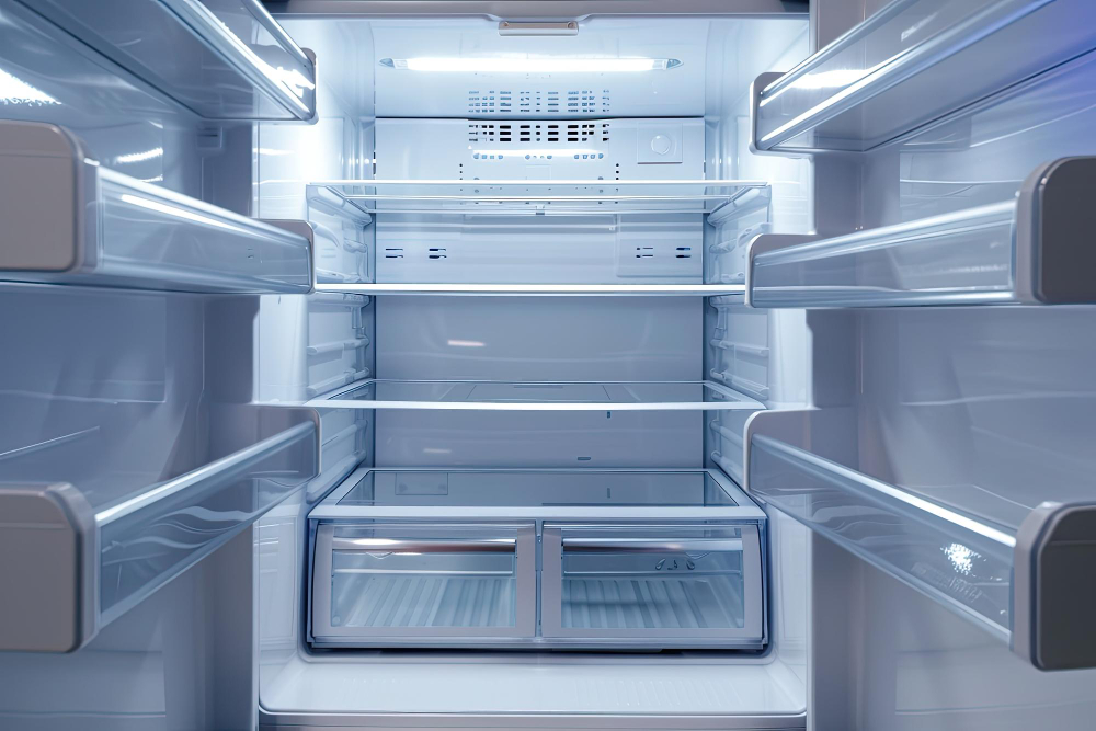 American Style Fridge Freezers Repair