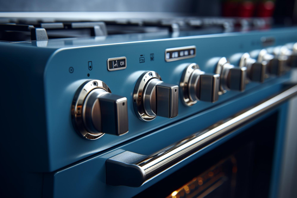 Bosch Appliance Life Extension Essential Maintenance Secrets