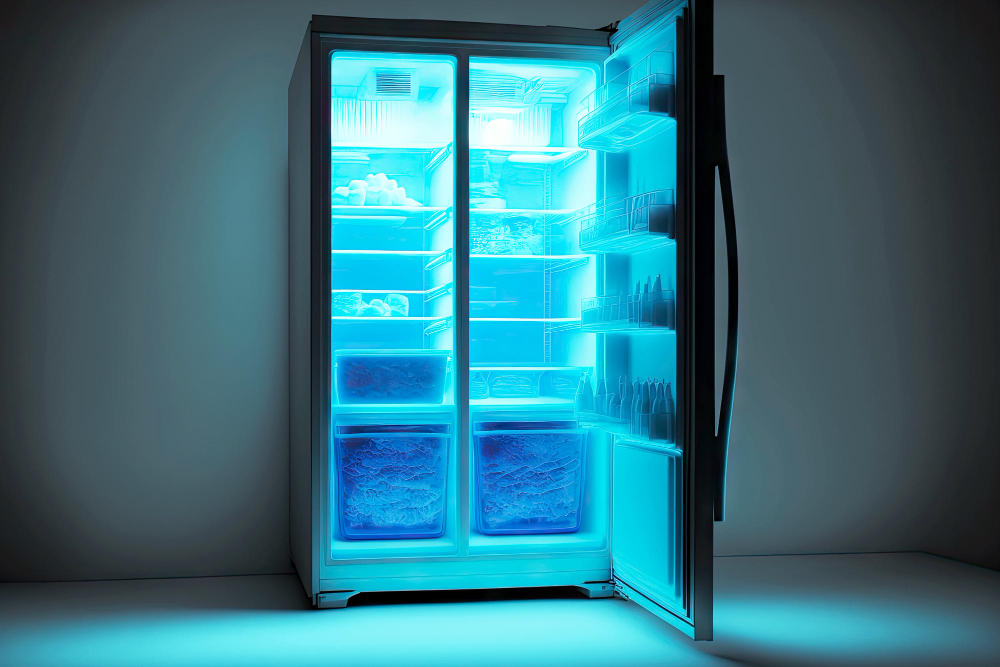67391 Bosch Fridge Freezer Troubles: Quick Checks and Pro Solutions