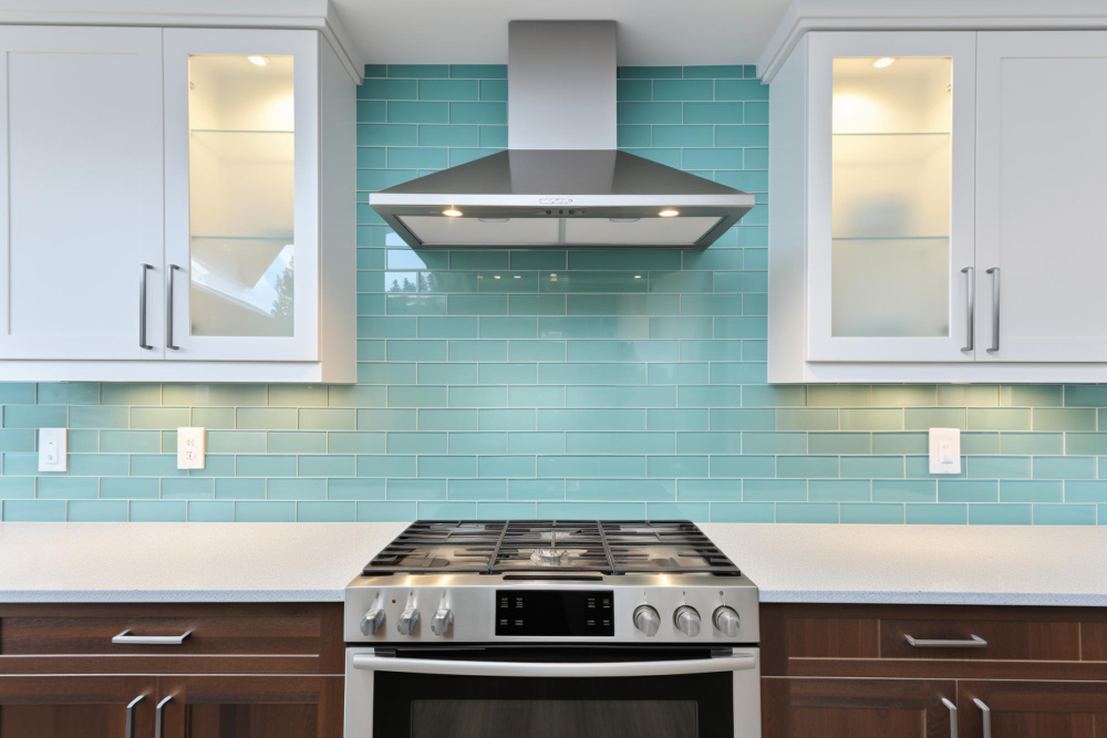 Bosch Oven & Hob Troubles Fix Your Kitchen Heat